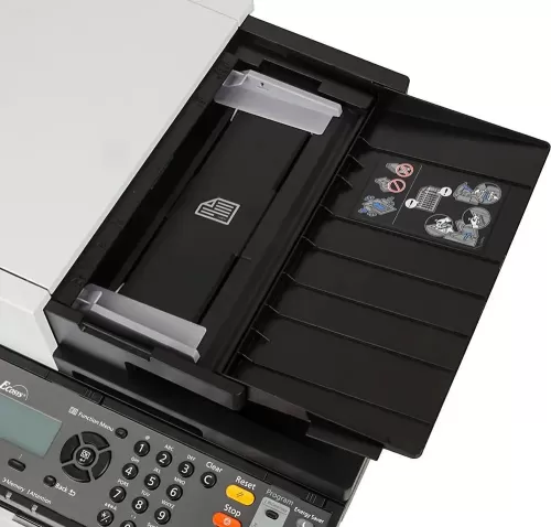   Kyocera M2040DN, TK-1178, A4, ,   (4, 40 ppm, 1200dpi, 512Mb, USB, Network, , )