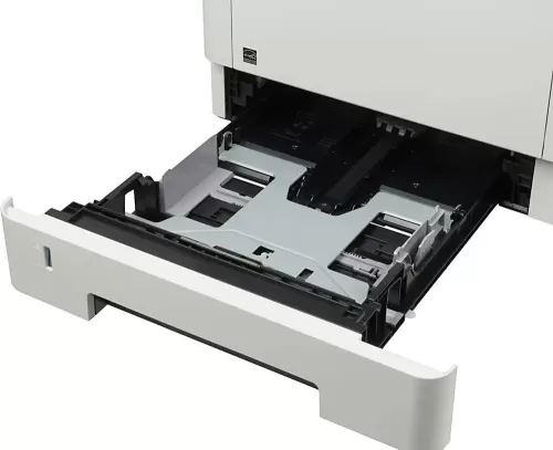   Kyocera M2040DN, TK-1178, A4, ,   (4, 40 ppm, 1200dpi, 512Mb, USB, Network, , )