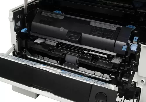   Kyocera M2040DN, TK-1178, A4, ,   (4, 40 ppm, 1200dpi, 512Mb, USB, Network, , )
