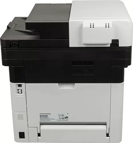   Kyocera M2040DN, TK-1178, A4, ,   (4, 40 ppm, 1200dpi, 512Mb, USB, Network, , )