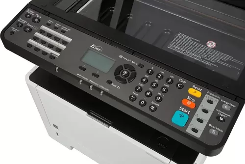   Kyocera M2040DN, TK-1178, A4, ,   (4, 40 ppm, 1200dpi, 512Mb, USB, Network, , )