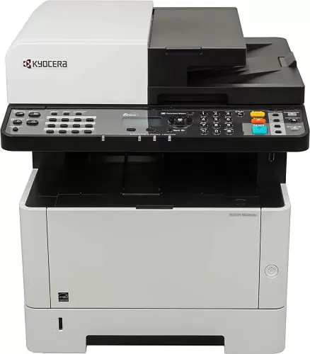   Kyocera M2040DN, TK-1178, A4, ,   (4, 40 ppm, 1200dpi, 512Mb, USB, Network, , )