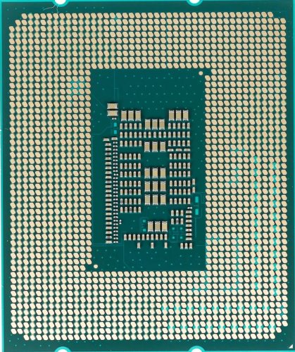  Intel Core i3 12100 OEM Alder Lake (S1700, 3.3 GHz Turbo Boost 4.3Ghz , 12 MB, Intel UHD Graphics 730)
