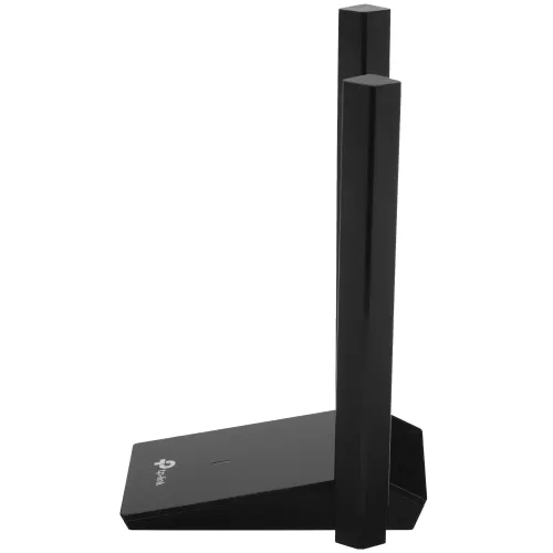  Wi-Fi  TP-LINK Archer TX20U Plus [USB, 4 (802.11n), 5 (802.11ac), 6 (802.11ax), 1775 /, 5 , 2.4 ,  - ,  - 19 dBm]