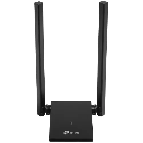  Wi-Fi  TP-LINK Archer TX20U Plus [USB, 4 (802.11n), 5 (802.11ac), 6 (802.11ax), 1775 /, 5 , 2.4 ,  - ,  - 19 dBm]
