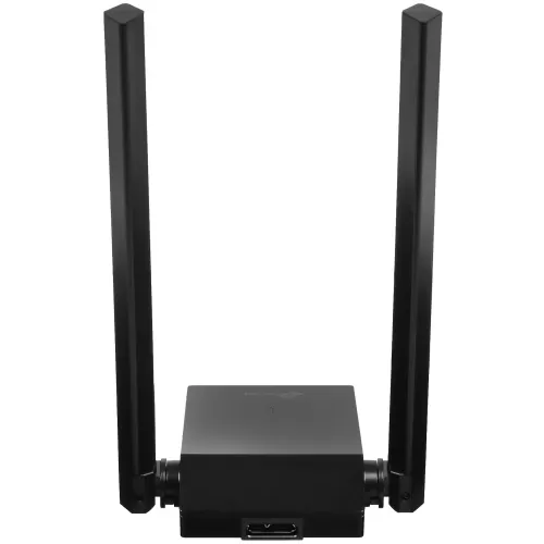  Wi-Fi  TP-LINK Archer TX20U Plus [USB, 4 (802.11n), 5 (802.11ac), 6 (802.11ax), 1775 /, 5 , 2.4 ,  - ,  - 19 dBm]
