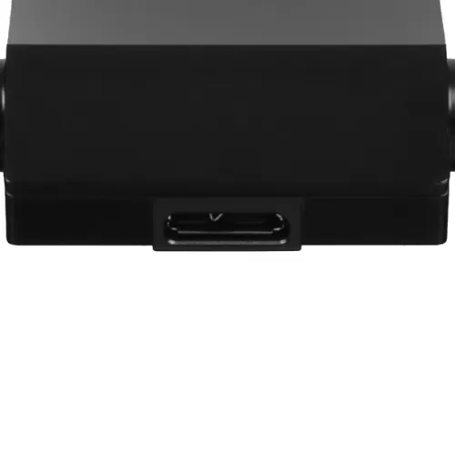  Wi-Fi  TP-LINK Archer TX20U Plus [USB, 4 (802.11n), 5 (802.11ac), 6 (802.11ax), 1775 /, 5 , 2.4 ,  - ,  - 19 dBm]