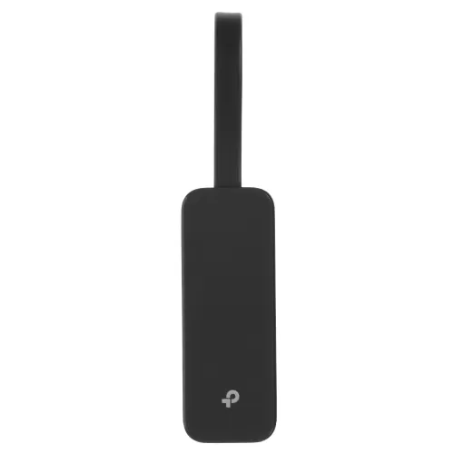 Сетевая карта USB TP-Link UE306 1 x RJ-45, 1000 Мбит/сек, 100 Мбит/сек, USB 3.0