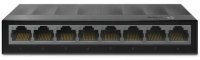  TP-Link LS1008G, , 8  Ethernet 1000 /