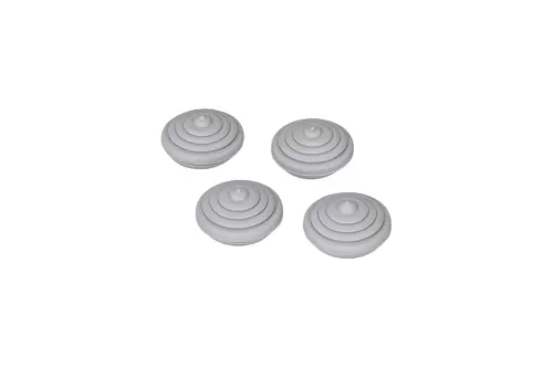      808050, IP54, 7 TDM ELECTRIC SQ1401-0512