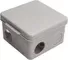      808050, IP54, 7 TDM ELECTRIC SQ1401-0512