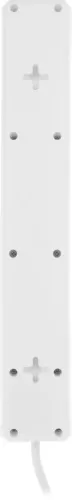   Defender DFS 151 1.8  6 ,  99489