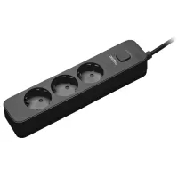   Perfeo POWER STREAM, 2500W, 5.0, 3 ,  (PF_C3954)