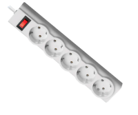   DEFENDER ILS 353 WHITE  3.0 , 5  99353