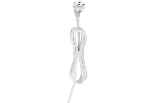   QUMO Power Bar [51562] 5 , 3, 4 USB-A  2 Type-C   2.4A  ( )