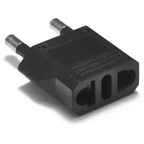    BX-9120 (6)  - , 