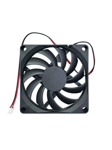  808010 CJY, , 2 pin, 12V, 0.20A