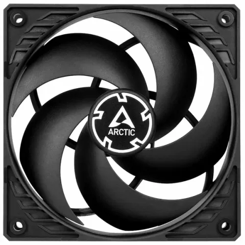  Arctic P9 PWM PST Black ACFAN00298A