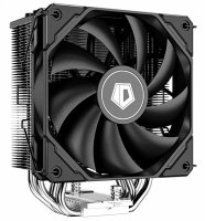  180W PWM ID-Cooling SE-214-XT Pro ( , LGA 2066, 2011, AM4, AM5, S1700, s1200, s1155, s1156, s1150, s1151, 120mm FAN)
