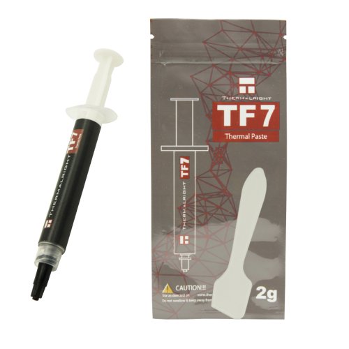Термопаста Thermalright TF7 2гр