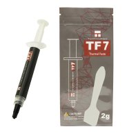 Термопаста Thermalright TF7  (2 гр, шприц, 12.8 Вт/мК)