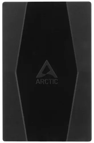    Arctic Case Fan Hub 10 Port 4 Pin PWM Fan ACFAN00175A