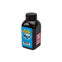  Ricoh SP230  65 Type SP 230H (408294) 