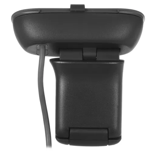 - Logitech BRIO 90 , , 2 , 1920 x 1080, USB Type-A