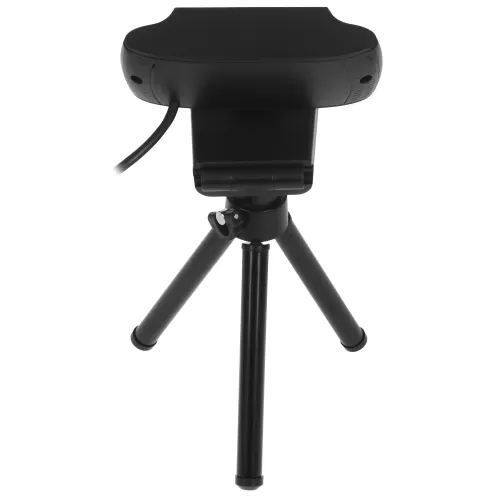- Defender G-lens 2590 [, , 3.7 , 2160x1440, USB Type-A]
