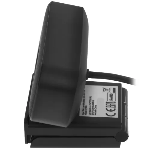- Defender G-lens 2695 [, , 3.9 , 1920x1080, 2592  1520, USB Type-A]