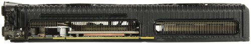  Palit NVIDIA GeForce RTX 3060 PA-RTX3060 DUAL 12G 12 Dual, GDDR6, LHR, Ret [ne63060019k9-190ad]