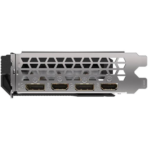  GIGABYTE NVIDIA GeForce RTX 3060 GV-N3060GAMING OC-8GD 2.0 8 Gaming, GDDR6, OC, 8  GDDR6, 15000 , 128 bit, Ret