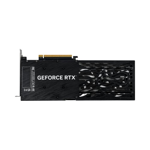  Palit GeForce RTX 5060 INFINITY 3  8  (NE75060019P1-GB2063S) PCIe 5.0 8  GDDR7, 128 , 3 x DisplayPort, HDMI, GPU 2497 