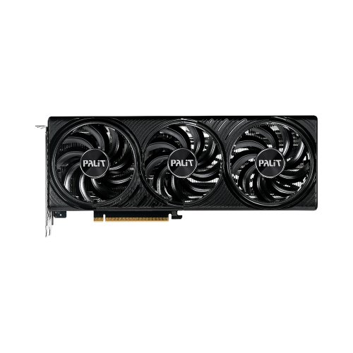  Palit GeForce RTX 5060 INFINITY 3  8  (NE75060019P1-GB2063S) PCIe 5.0 8  GDDR7, 128 , 3 x DisplayPort, HDMI, GPU 2497 