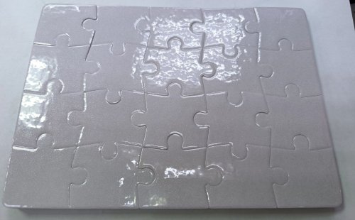     5 (200145) (4 * 5 )