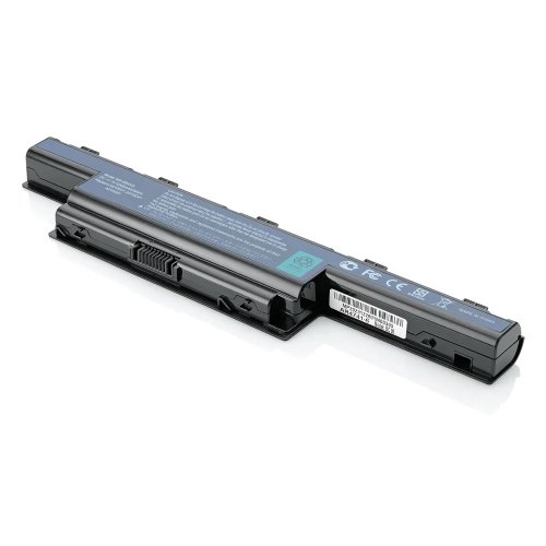    Acer Aspire AS10D31 11.1v 7800mah <br>4250, 4333, 4339, 4349, 4551, 4552, 4560, 4625, 4733, 4738, 4739, 4741, 4743, 4750, 4752, 4755, 5250, 5333, 5336, 5551, 5552, 5560 (2011, 2012  ), 5733, 5736, 5741, 5742, 5749, 5750, 5755, 7551, 7552, 7560, 7741, 7750, E1, V3, TravelMate 4740, 5335, 5542, 5735, 5740, 5742, 5744, 5760, 6495, 6595, 7740, 7750, 8472, 8473, 8572, 8573 , eMachines D440, D442, D528, D530, D640, D642, D730, E440, E442, E530, E640, E642, E650, E730, E732, G440, G530, G640, G730, Gateway NV49, NV53, NV55, NV59, NV73, NV79, Packard Bell LM, LS, NM, TK, TS .<br><br> : 31CR19/65-2, 31CR19/66-2, 3INR19/65-2, AK.004BT.085, AK.006BT.075, AK.006BT.080, AS10D31, AS10D3E, AS10D41, AS10D51, AS10D56, AS10D5E, AS10D61, AS10D71, AS10D73, AS10D75, AS10D7E, AS10D81, AS10G3E, BT.00403.021, BT.00405.013, BT.00603.111, BT.00603.117, BT.00603.124, BT.00603.129, BT.00604.049, BT.00605.062, BT.00605.065, BT.00605.072, BT.00606.008, BT.00607.125, BT.00607.126, BT.00607.127, BT.00607.130, BT.0060G.001, CL1741B.806, LC.BTP00.123, LC.BTP0A.015, TOP-AC5551, PB-270.