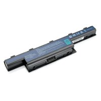    Acer Aspire AS10D31 11.1v 7800mah <br>4250, 4333, 4339, 4349, 4551, 4552, 4560, 4625, 4733, 4738, 4739, 4741, 4743, 4750, 4752, 4755, 5250, 5333, 5336, 5551, 5552, 5560 (2011, 2012  ), 5733, 5736, 5741, 5742, 5749, 5750, 5755, 7551, 7552, 7560, 7741, 7750, E1, V3, TravelMate 4740, 5335, 5542, 5735, 5740, 5742, 5744, 5760, 6495, 6595, 7740, 7750, 8472, 8473, 8572, 8573 , eMachines D440, D442, D528, D530, D640, D642, D730, E440, E442, E530, E640, E642, E650, E730, E732, G440, G530, G640, G730, Gateway NV49, NV53, NV55, NV59, NV73, NV79, Packard Bell LM, LS, NM, TK, TS .<br><br> : 31CR19/65-2, 31CR19/66-2, 3INR19/65-2, AK.004BT.085, AK.006BT.075, AK.006BT.080, AS10D31, AS10D3E, AS10D41, AS10D51, AS10D56, AS10D5E, AS10D61, AS10D71, AS10D73, AS10D75, AS10D7E, AS10D81, AS10G3E, BT.00403.021, BT.00405.013, BT.00603.111, BT.00603.117, BT.00603.124, BT.00603.129, BT.00604.049, BT.00605.062, BT.00605.065, BT.00605.072, BT.00606.008, BT.00607.125, BT.00607.126, BT.00607.127, BT.00607.130, BT.0060G.001, CL1741B.806, LC.BTP00.123, LC.BTP0A.015, TOP-AC5551, PB-270.