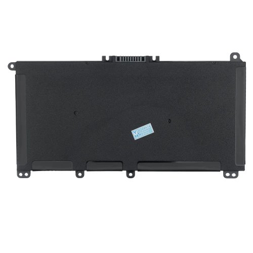    HP HT03XL 11.55v 3470mAh 15-CS, 17-BY Original