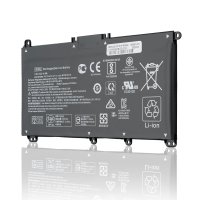   HP HT03XL 11.55v 3470mAh 15-CS, 17-BY Original