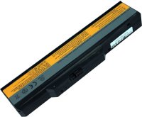    Lenovo L08S6D21 IdeaPad (11.1v 5200mAh) 3000 G230 20006 3000 G230 4107 G230G E23 L08S6D21