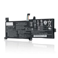 ����������� ��� �������� Lenovo L16M2PB1 IdeaPad 320-15IAP 7.5V 3895mah Original