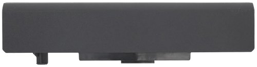 Аккумулятор для ноутбука Lenovo L116Y01 Y480, G480, G485, G580 L11L6F01 11.1v 5200mAh Аккумулятор для ноутбука Lenovo L116Y01 Y480, G480, G485, G580 L11L6F01 11.1v 5200mAh