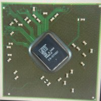  AMD 216-0774007  Mobility Radeon HD 5470 D2019