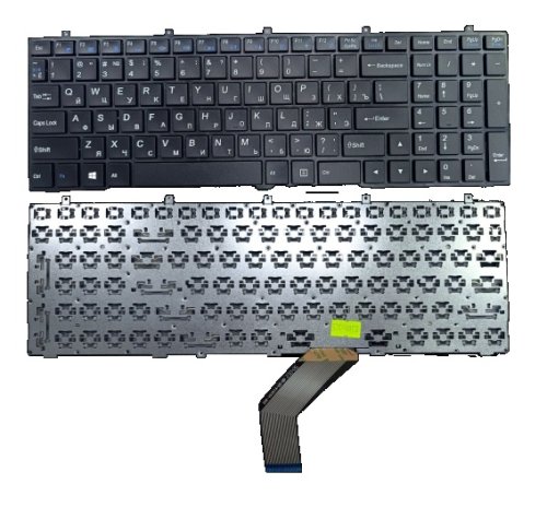    DNS Clevo W350ST W350SK W350 W370 W370ST W670 W350SKQ MP-12A36SU-4301W 6-80-W37S0-281-1 MP-12A36SU-430, MP-12A36SU-4301W, MP-12A36SU-4303W, 6-80-W3700-281-1, 6-80-W3700-283-1, 6-80-W37S0-281-1, 6-79-W370ET0K-280, 6-80-W6700-280-1G, MP-13H86SUJ4304 DNS 0164801 0164802 0170720 0170727 DNS W370 W370ET W370SY (ru., .) (ru., .)