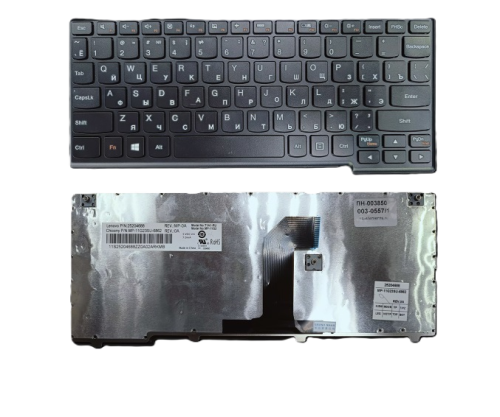  Lenovo Yoga 11, 11-TTH, 25204688, MP-11G23SU-6862, T1A1-RU, MP-11G2, 25204718, 25204677, 25204678, 25204679, 25204680, 25204681, 25204682, 25204683, 25204684, 25204685, 25204686, 25204687, 25204689, 25204690, 25204691, 25204692, 25204693, 25204694, 25204695, 25204696, 25204697, 25204698, 25204699, 25204700, 25204701, 25204702, 25204703, 25204704, 25204705, 25204706, 25204707, 25204708, 25204709, 25204710, 25204711, 25204712, 25204713, 25204714, 25204715, 25204716, 25204717, 25204719, 25204720, 25204721, 25204722, 25204723, 25204724, 25204725, 25204726, 25204727, 25204728, 25204729, 25204730, 25204731, 25204732, 25204733, 25204734, 25204735, 25204736, 25204737, 25204738, 25204739, 25204740, 25204741, 25204742, 25204743, 25204744, 25204745, 25204746, 25204747, 25204748, 25204749, 25204750, 25204751, 25204752, 25204753, 25204754, 25204755, 25204756, 25204757, 25204758, 25204759, 25204760, 25204761, 25204762, 25204763, 25204764, 25204765, 25204766, 9Z.N7ZSN.201, 9Z.N7ZSN.20U, NSK-BD2SN, T1C1-UK, T1C1-US, V131820CS1 (rus, .)