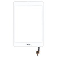 Touchscreen 7,9 Acer A1-830 (original)  (CFF3001-H)