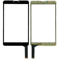 Touchscreen 8 RoverPad Air 8.0 3G (TM881)  FPC-FC80J091C81-03