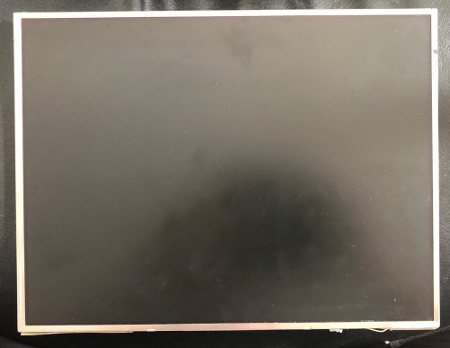 ������� 14,1 1024x768 Samsung LT141X6-122, 30 pin, 1CCFL Mate