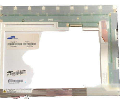 ������� 14,1 1024x768 Samsung LT141X6-122, 30 pin, 1CCFL Mate