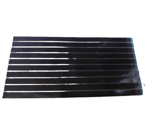 ������������� ����� ��� ������� ������� 13-15,6